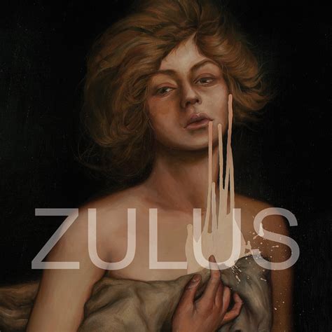 Zulus Ii Album By Zulus Spotify