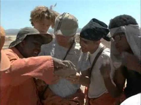 holes  part  youtube