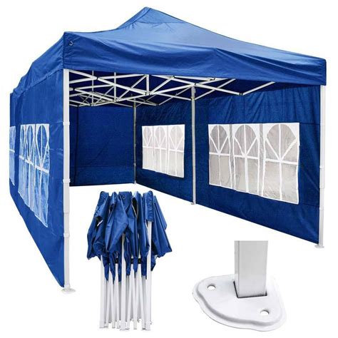 waterproof pop  canopy tent  sides canopy tent pop  canopy tent canopy frame