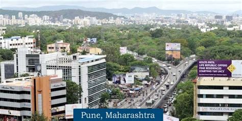 list  top  smart cities  india  plan   move