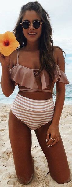 Very Cute Summer Outfit This Would Look Good Paired With
