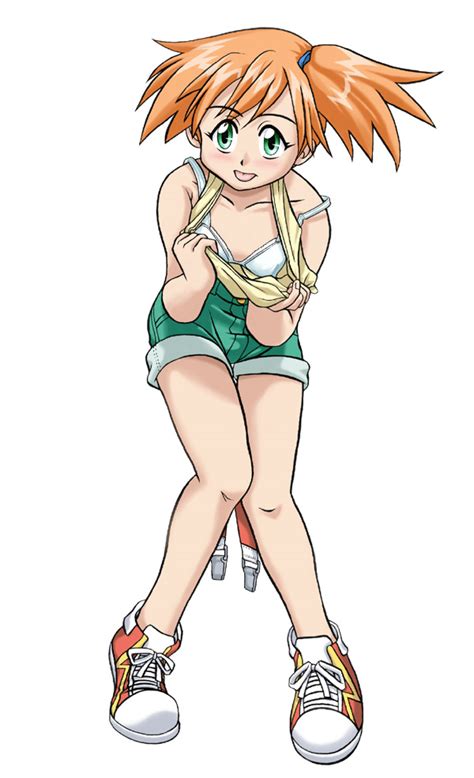pokemon misty 47 pokemon misty hentai pictures pictures sorted by rating luscious