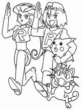 Kleurplaten Animaatjes Malvorlage Pokémon Namen sketch template