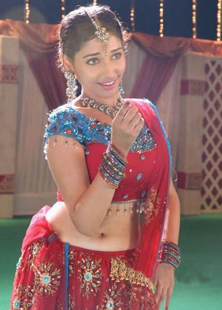 soyagam for ever south indian actress navel show photos