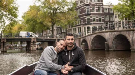 gay amsterdam travel guide 2021 where to stay eat party and things to do