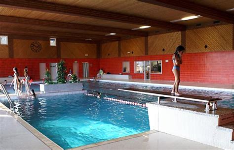 freihallenbad stampfi  rothrist familienlebench