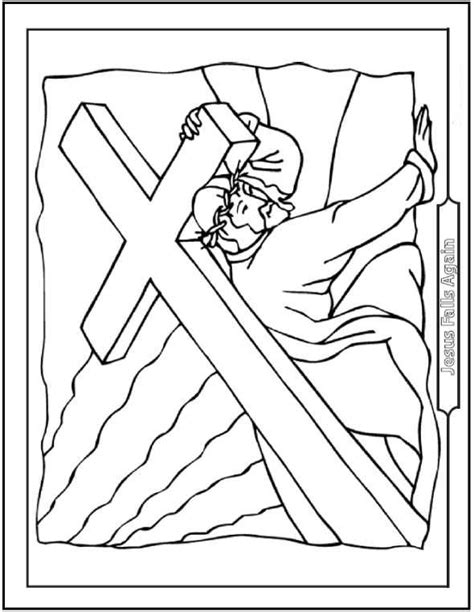 printable lent coloring pages  coloring sheets catholic