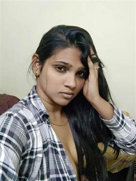 Tamil Sex Videos Indianmms