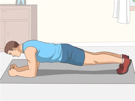 floor muscle spasm exercises carpet vidalondon