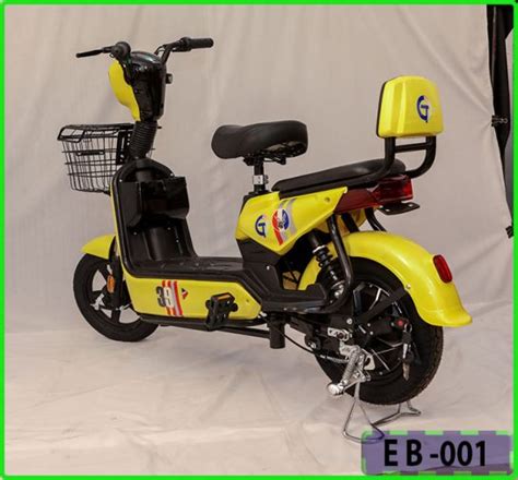 electric  ct  bike  smmbdstorecom