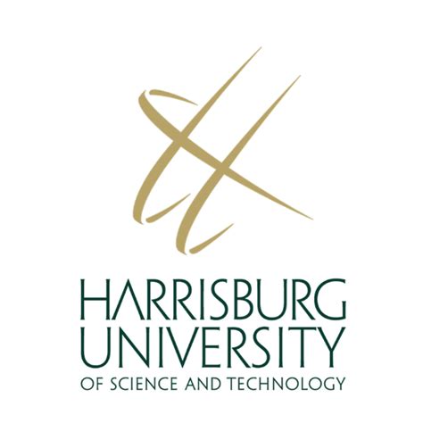 harrisburg university day  cpt universities