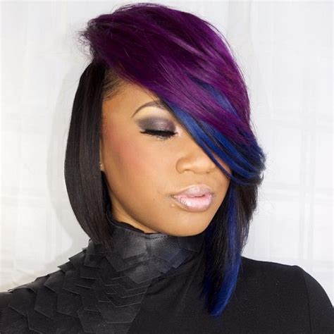 22 quick weave short bob hairstyles hairstyle catalog