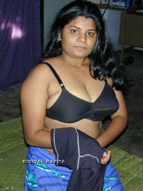 Tamil Sex Girls Nude Image Best Porn Xxx Pics