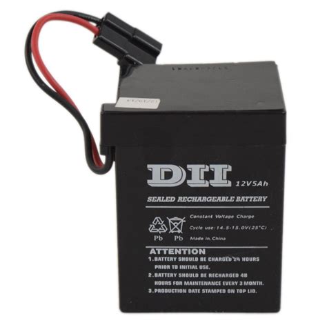 lawn mower battery  parts sears partsdirect