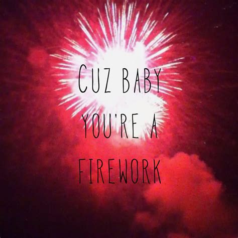 firework fireworks quotes picture quotes true words