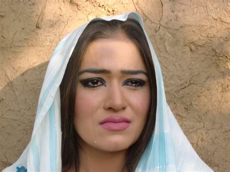 yoghurt sahar malik pashto  cute drama actress picturephotos