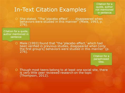text citation quote examples shortquotescc