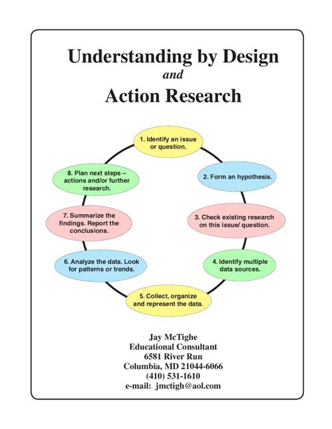 action research  lauren teather issuu