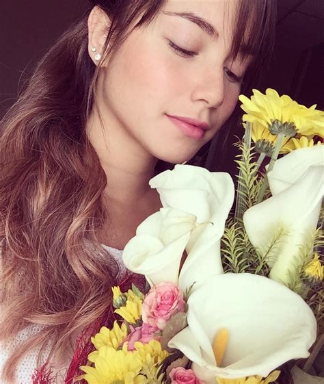 Jessy Mendiola On Instagram “good Morning All The Way From Davao ☺️💐🌷