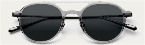 quincy david kind online eyewear rx eyeglasses and sunglasses 6