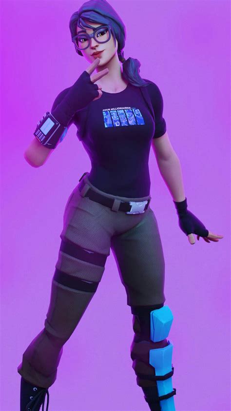 pin  mix gamers  fortnite  images  gaming