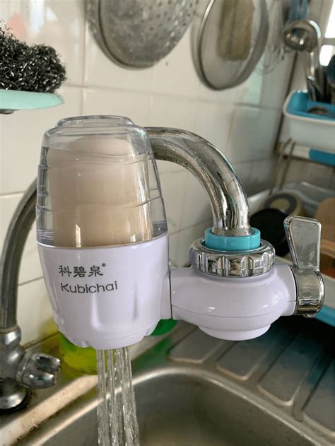 water filters purifiers  singapore xiaomi  philips
