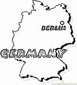 Alemania Oktoberfest Coloringpages101 sketch template