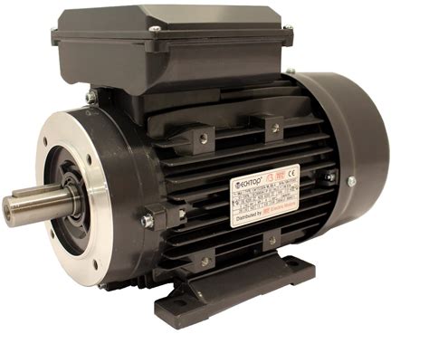 phase  electric motor kw  frame  face  foot mount power unit