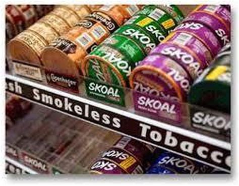 manager  springfield tobacco sales warehouse admits role