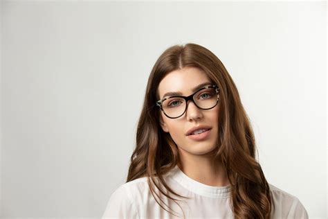 Kate Spade Johnna Eyeglasses Kate Spade Designer Kate Spade Eyeglasses