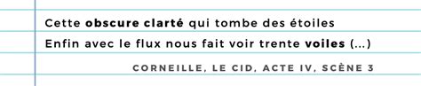 figures de style le guide pour faire swinguer vos textes
