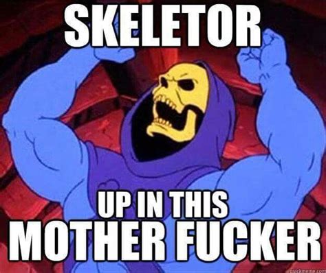 skeletor memes skeletor quotes skeletor