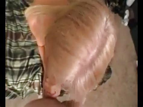 Huge Cock For A Swedish Milf Porndroids