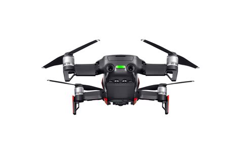 dji mavic air drone shop perth