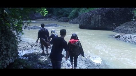 sungai paraga desa mandalahayu kecamatan salopa kabupaten tasikmalaya