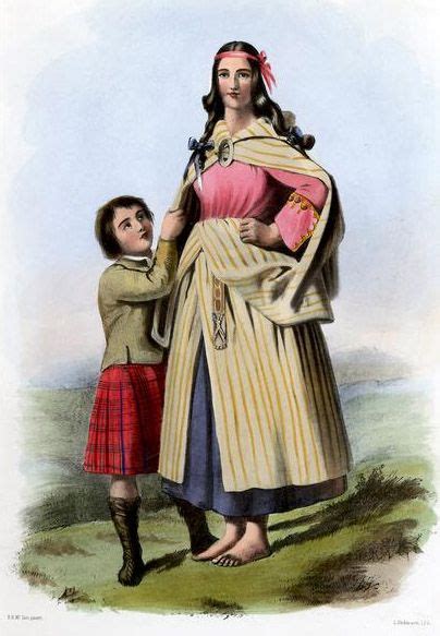 matheson r r mcian highland dress wikipedia
