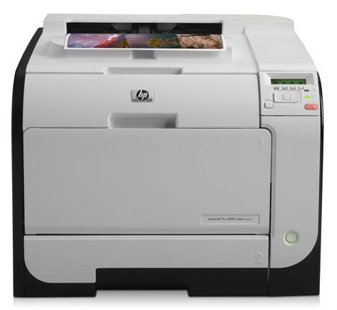 Top 10 Laser Color Printers