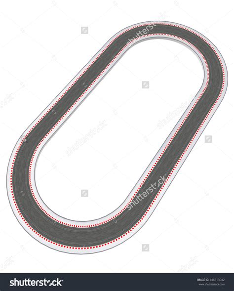 Racetrack Number 1 Clipart 20 Free Cliparts Download