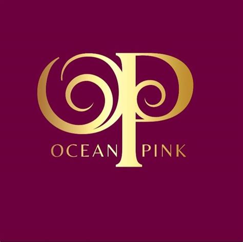 Ocean Pink Delhi
