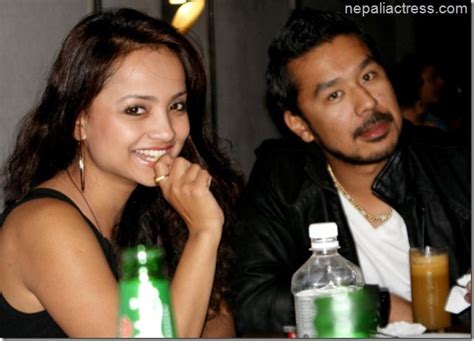 Namrata Sapkota Biography Of A Nepali Actress And Model Nepali Actress