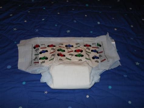 medline bariatric control pads incontorg diaper boy diaper diaper girl