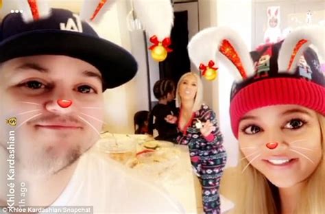 blac chyna dresses up in sexy crimson dress on instagram daily mail online