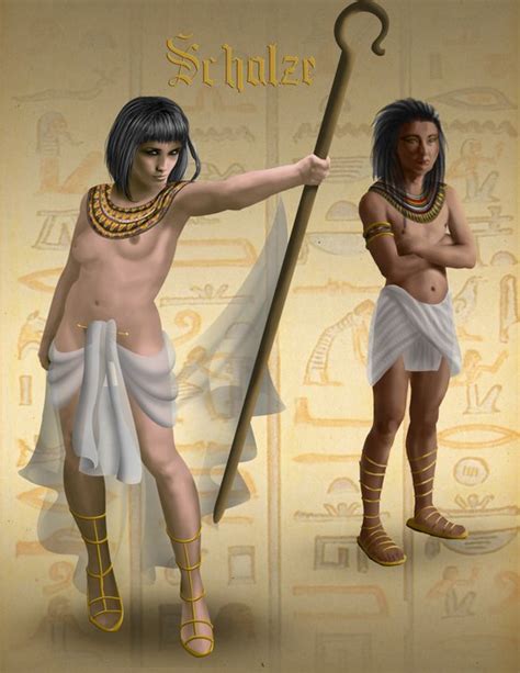 Rule 34 Ancient Egypt Hatshepsut History Jessica Scholze