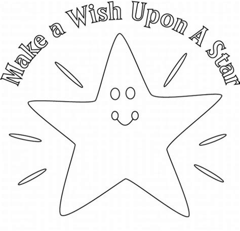 star coloring pages learn  coloring