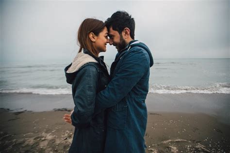 Romantic Hug Day Captions For Instagram
