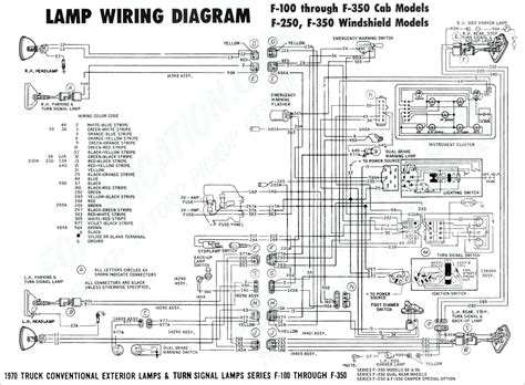 dodge ram  tail light wiring diagram wiring diagram image