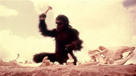 10 great films set in the prehistoric era bfi
