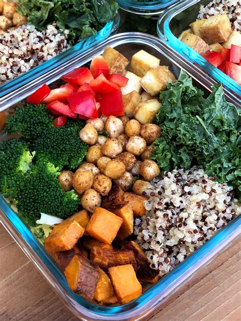 include protein  veggies   meal meal prep healthy snacks