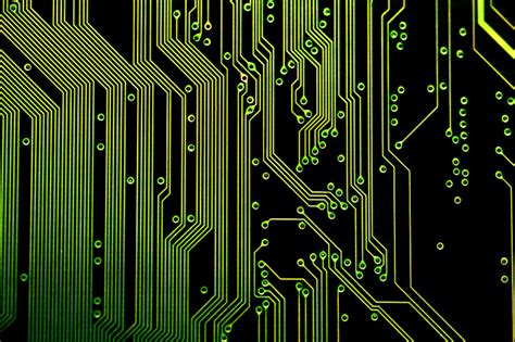 belgian hackers   build circuit boards   web wired