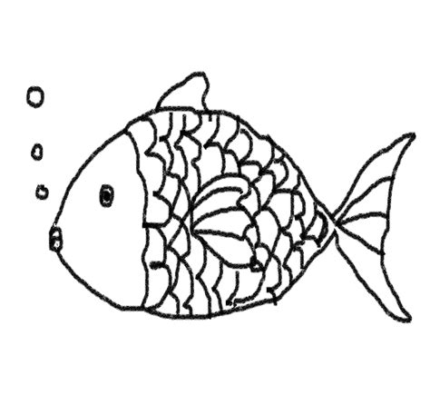 fish  drawings   fish  drawings png images